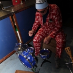 after-party_024