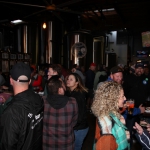 after-party_034