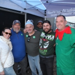 after-party_036