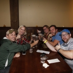 founders-20th_0058