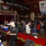 kraftbierfest2_5682