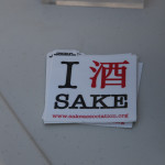 sake-day-305