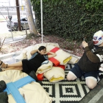 sumo-showdown_009