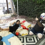 sumo-showdown_010