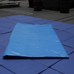 sumo-showdown_041