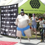 sumo-showdown_062