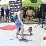 sumo-showdown_065