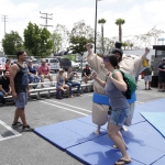 sumo-showdown_067