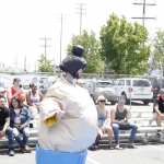 sumo-showdown_069