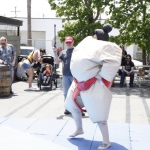 sumo-showdown_071