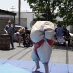 sumo-showdown_072