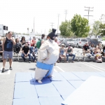 sumo-showdown_073
