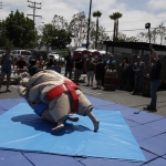 sumo-showdown_074