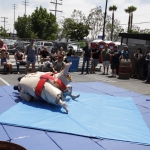 sumo-showdown_075