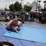 sumo-showdown_076