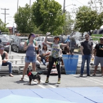 sumo-showdown_077
