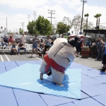 sumo-showdown_078