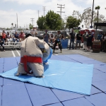 sumo-showdown_081