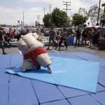 sumo-showdown_082
