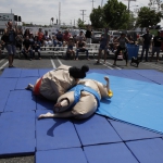 sumo-showdown_084