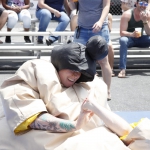 sumo-showdown_085