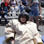 sumo-showdown_087