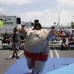 sumo-showdown_090
