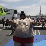 sumo-showdown_091