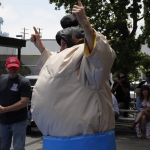 sumo-showdown_093