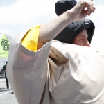 sumo-showdown_095