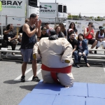 sumo-showdown_096