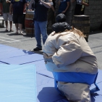 sumo-showdown_098