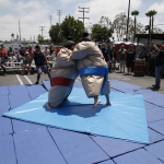 sumo-showdown_099