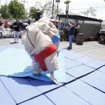 sumo-showdown_101