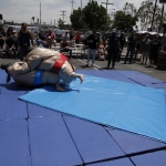 sumo-showdown_102