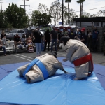 sumo-showdown_105