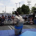 sumo-showdown_107