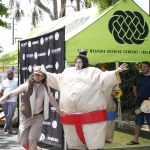 sumo-showdown_108