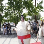 sumo-showdown_109