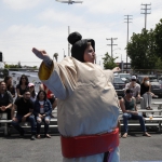 sumo-showdown_112