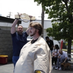sumo-showdown_118
