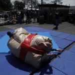sumo-showdown_119