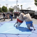 sumo-showdown_121