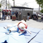 sumo-showdown_123