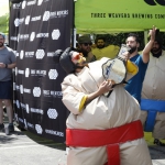 sumo-showdown_126