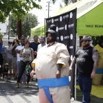 sumo-showdown_132