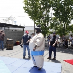 sumo-showdown_133