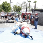 sumo-showdown_135