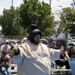 sumo-showdown_137