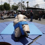 sumo-showdown_138